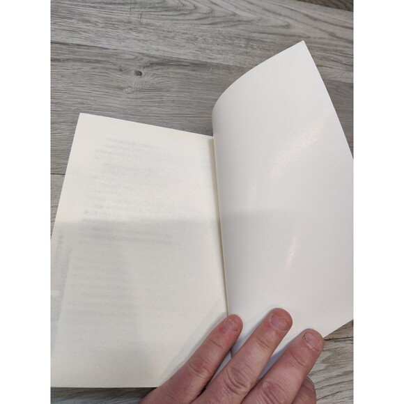 三体 刘慈欣 The Three-Body Problem Liu Cixin Vol.2 The Dark Forest in Chinese - Picture 13 of 13